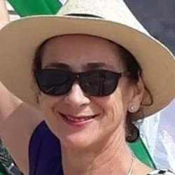 Imagen del autor