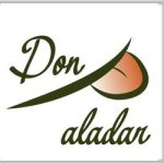 Imagen del autor