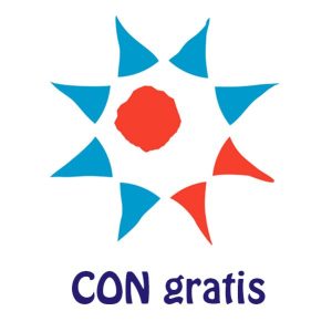 CON gratis