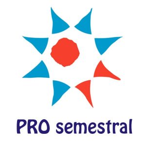 PRO semestral