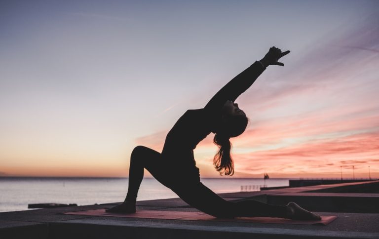 yoga 768x484