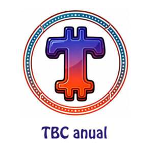 TBC Anual